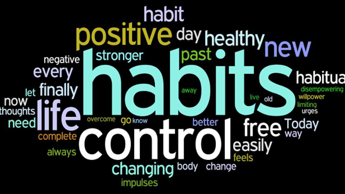 habits-wordle