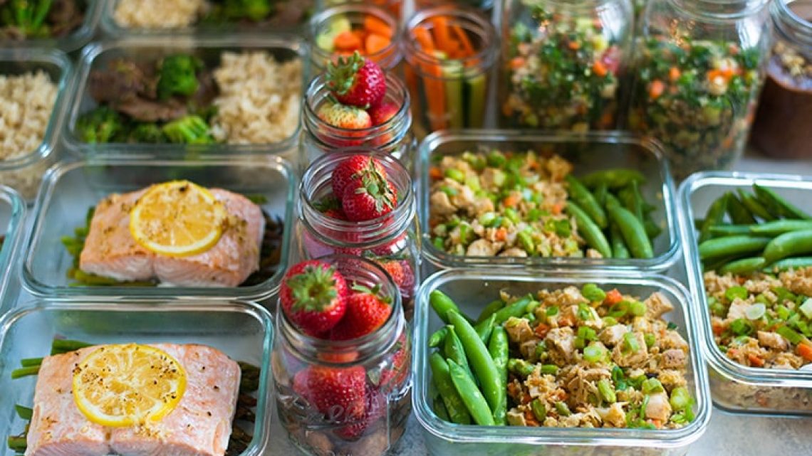 meal-prep-for-weight-loss-7